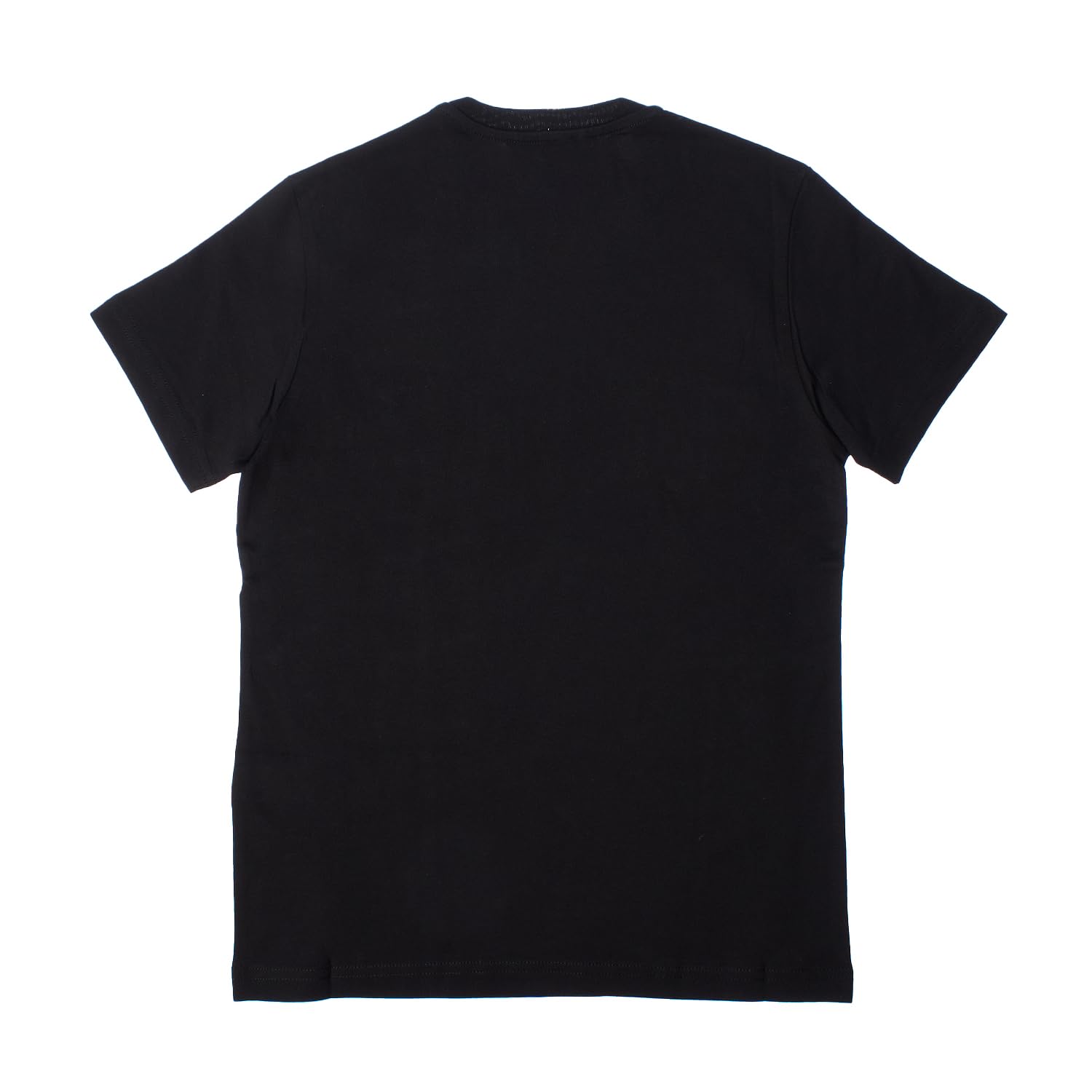 DSQUARED2 Relax Icon DQ1697D0-0MMDQ T-Shirt a Maniche Corte per Ragazzi
