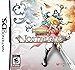 Nostalgia - Nintendo DS (Renewed)