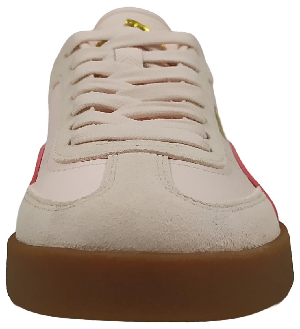 Puma Puma Club II Era Jr Scarpe da ginnasticaUnisex - Bambini e Ragazzi