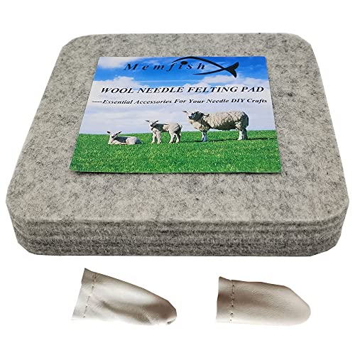 Amazon Best Sellers Best Needle Felting Kits