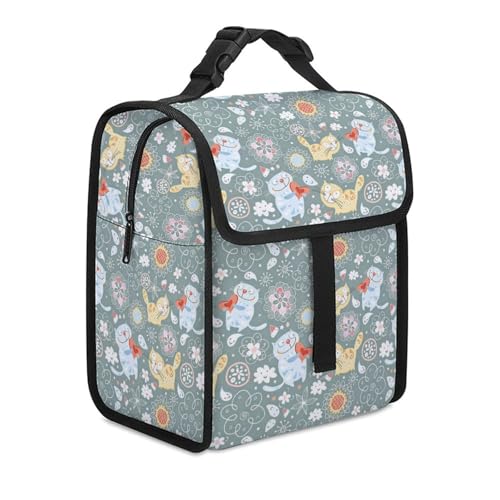 `obO G L lR ٓ `g[gobO sNjbNobO ۉobO A~ t@Xi[t ۉ ۗ h [ e 􂦂 y sNjbN Lv ^