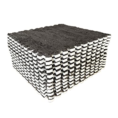 Find The Best Carpet Interlocking Floor Tiles Reviews & Comparison