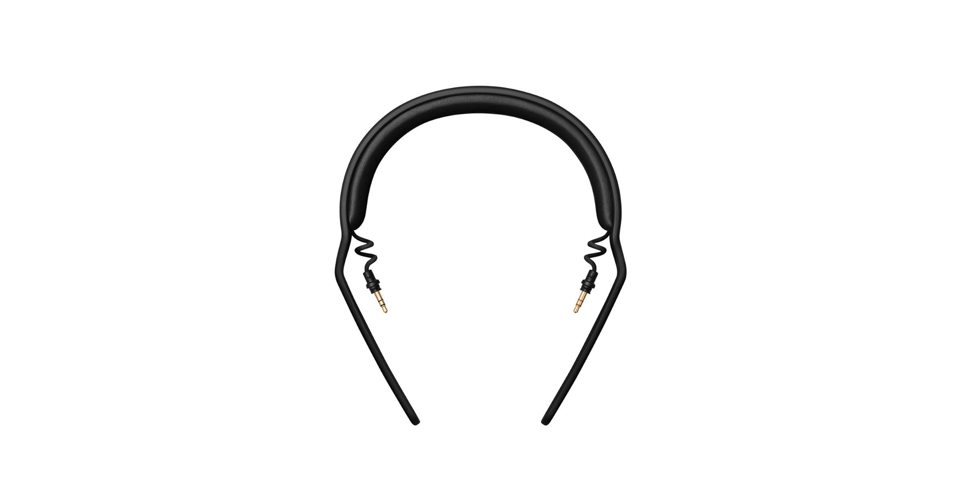 Amazon.com: AIAIAI TMA-2 Modular Headphone Headband Unit H03