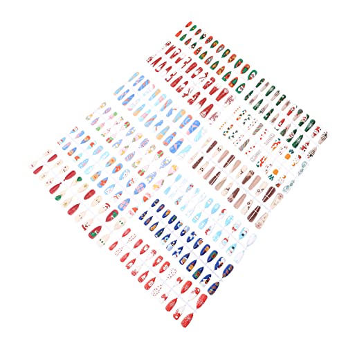 FRCOLOR 288NX}X lH tJo[lC`bv lCA[g fR[Vp