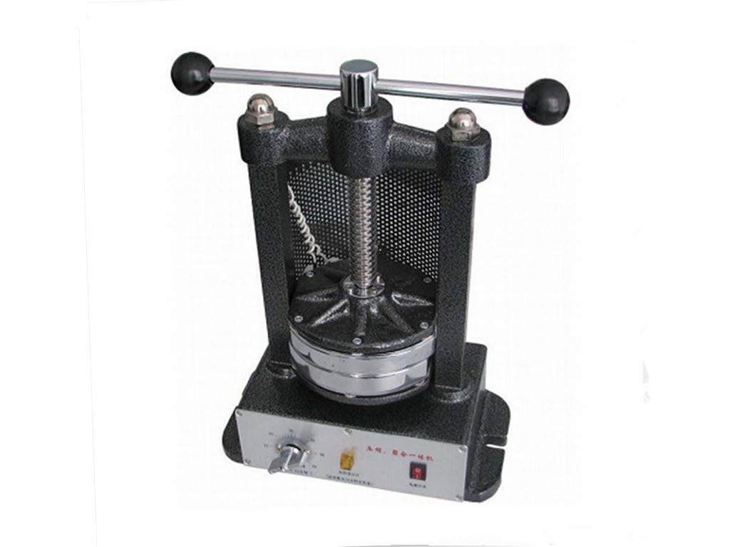 10267 FILLER PLUG FOR LIFT-RITE LRP 5000 HYDRAULIC UNIT