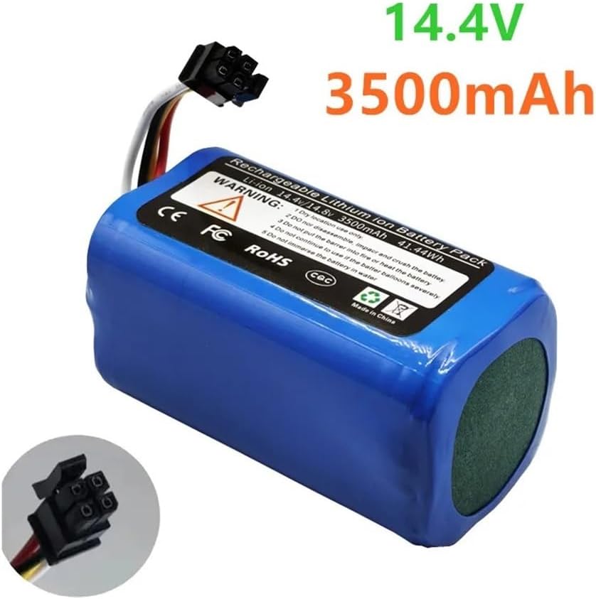 互換性がある掃除機V18対応充電式アクセサリー 互換性がある掃除機V18