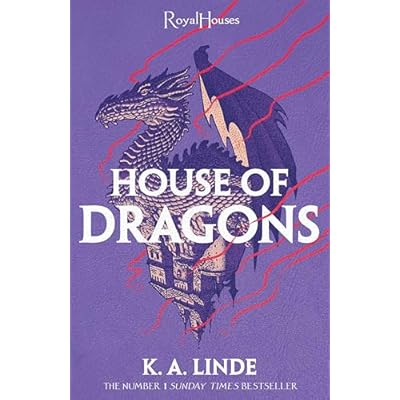 House of Dragons