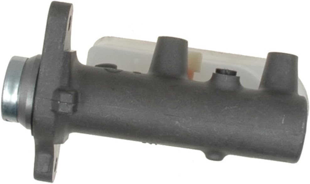 Raybestos MC390879 Professional Grade Brake Master Cylinder