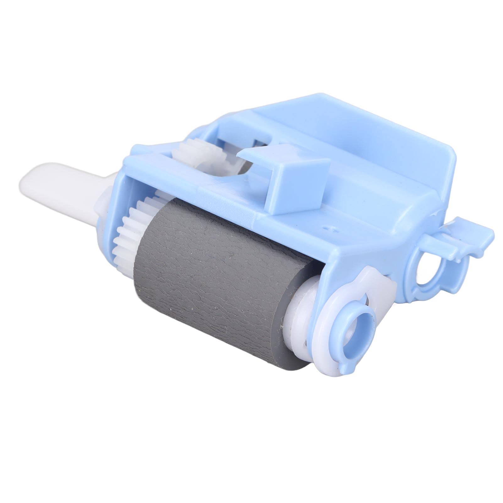 Printer Pick Up Roller,ABS Material Printer Parts,Wear Resistant And