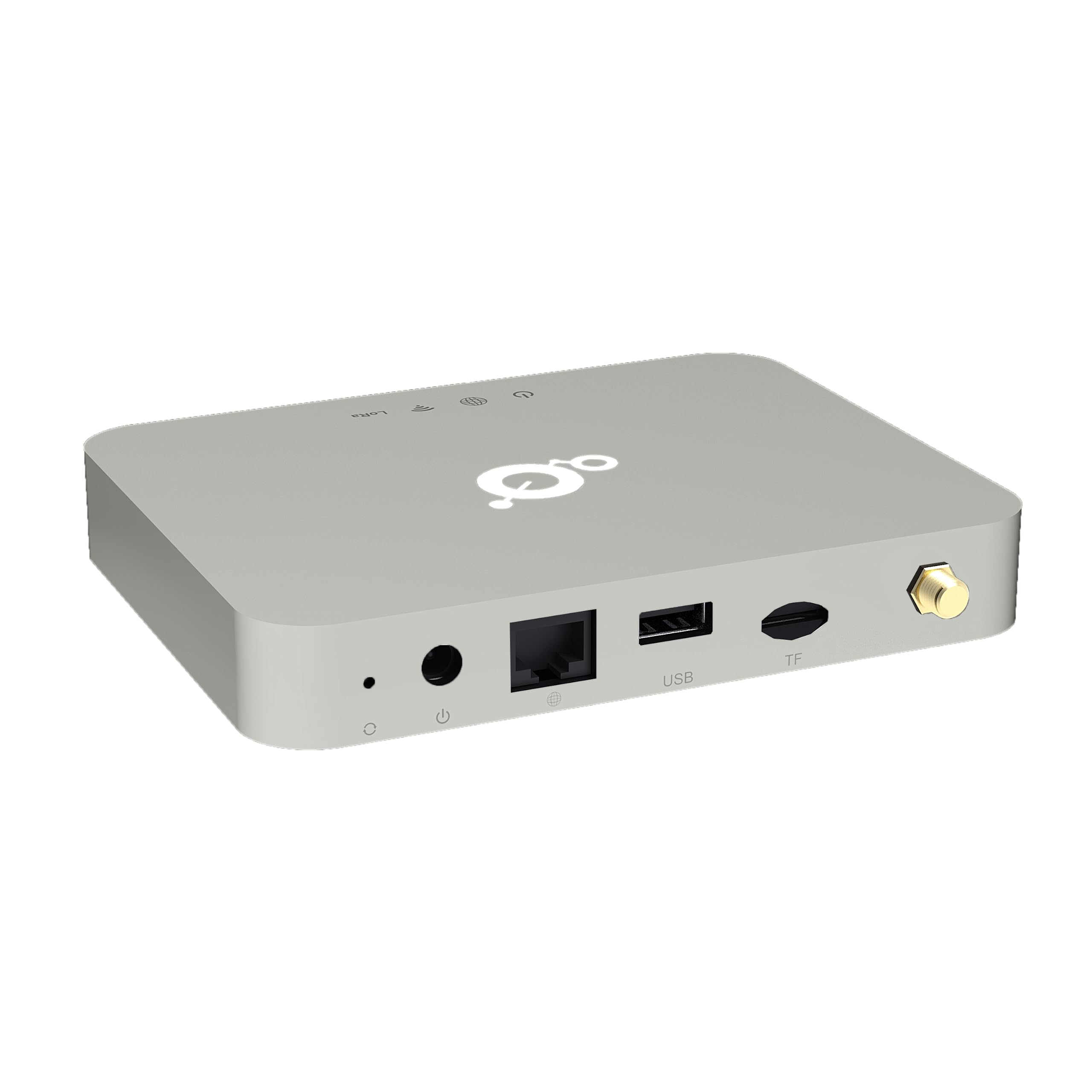 MerryIoT Light Hotspot, Helium Miner, Multi Mining, LoRaWAN Gateway,  Hotspot, Crypto Mining, HNT, Mysterium, Honeygain, Pawns and Traffmonetizer  : Amazon.co.uk: Computers & Accessories