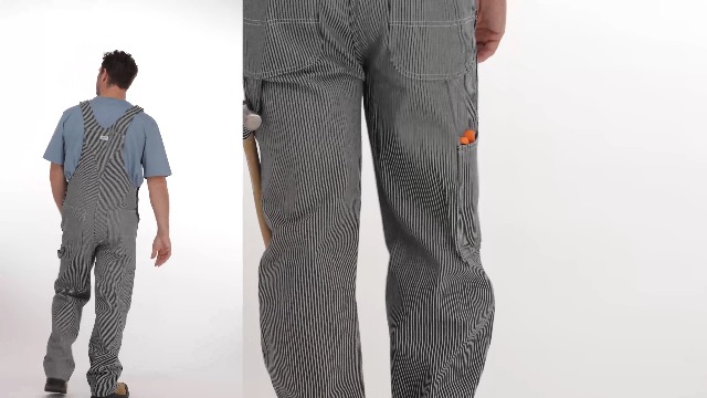 Amazon.com: Liberty Men