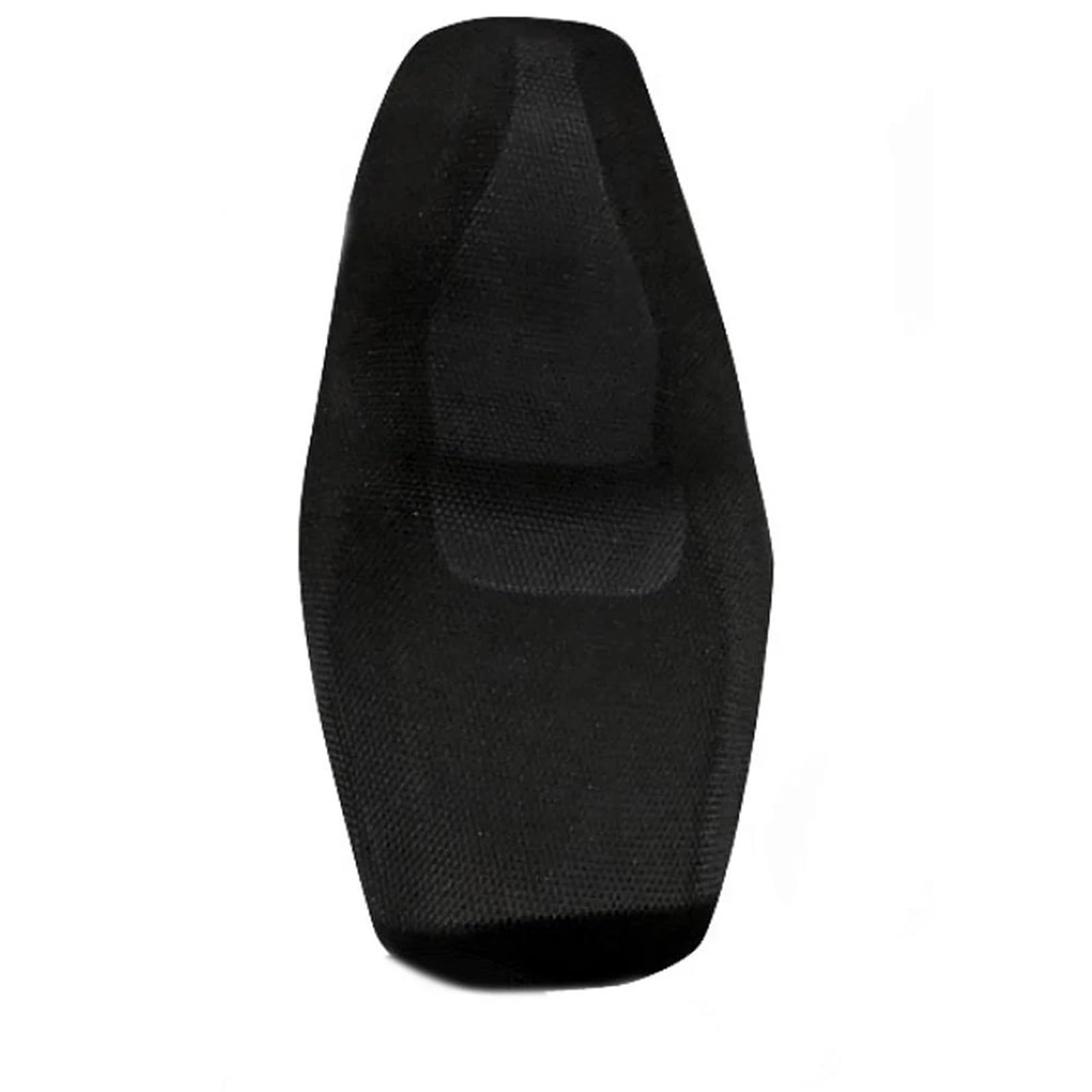Cuscino per Sella in Rete per Moto Coprisella per Moto per ZONTES 350E 350 E Cuscino Isolante Antiscivolo in Rete Traspirante Protezione per Sedile Cuscino per Sella