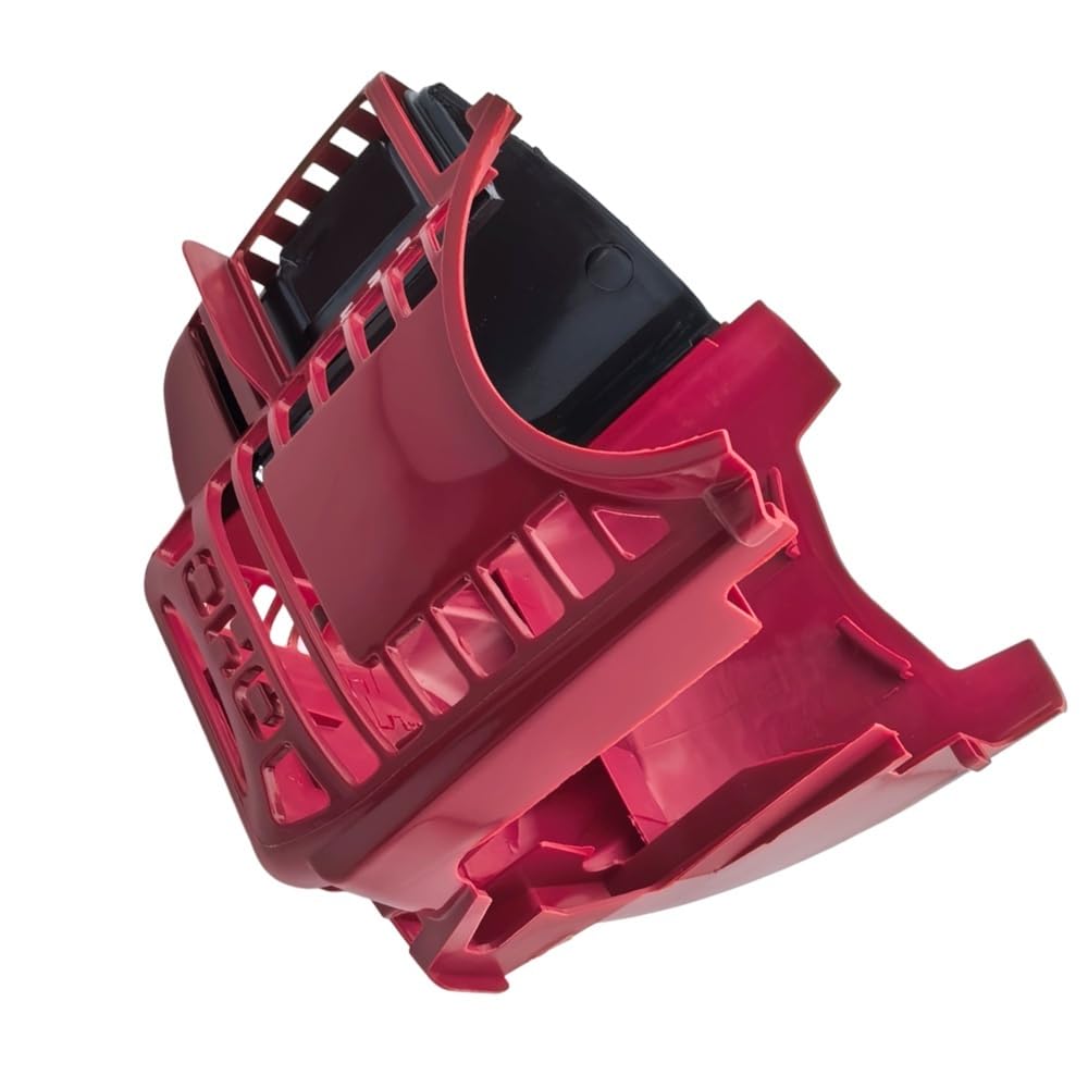 Engine Cylinder Cover Shroud Fit For GX35 GX35NT GX 35 35NT HHT35S UMK435 UMK 435 Small Motor Brushcutter