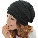 Material: Strickwolle Kopfumfang:54-60cm