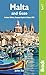 Produktbild Malta & Gozo: Includes Valletta, European Capital of Culture 2018 (Bradt Country Guides)