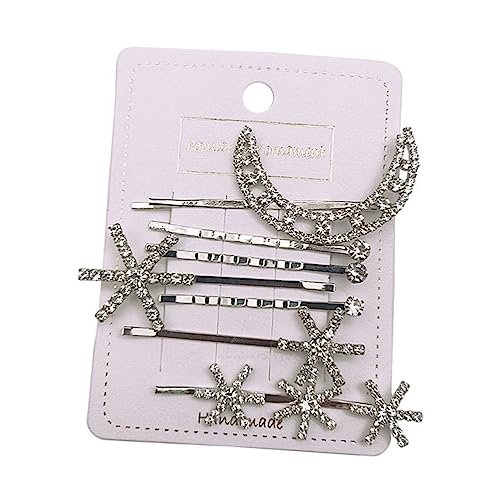 PLAFOPE 7^wAs_ gXwANbv t@bViuŃVbNȔ  qwAANZT[ g