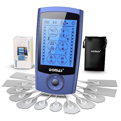 Top 10 Best Medical Grade Tens Unit Reviews & Buying Guide Katynel