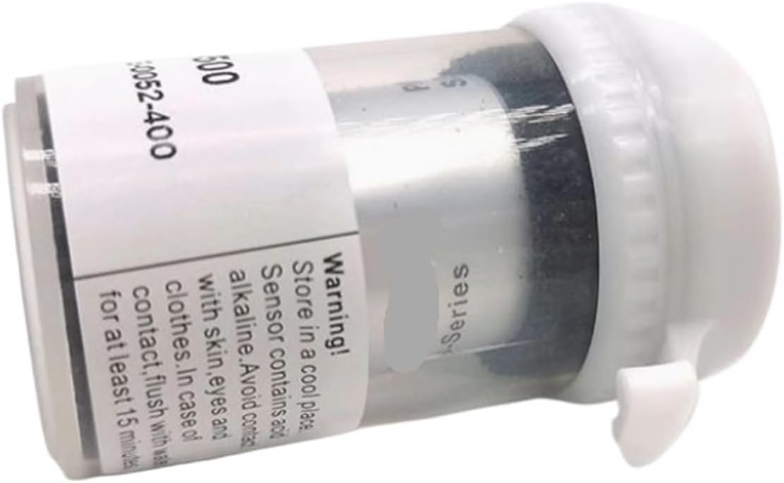 Carbon Monoxide Sensor 4CO-500/4CO-2000(4CO-500)