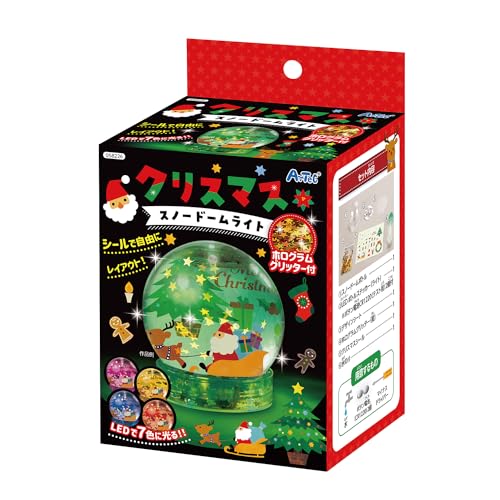 A[ebN NX}XXm[h[Cg 58226 H zr[ Ntg }H G  ߋ Cxg [NVbv G