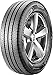 Produktbild Goodyear EfficientGrip Cargo - 215/60R17 - Sommerreifen