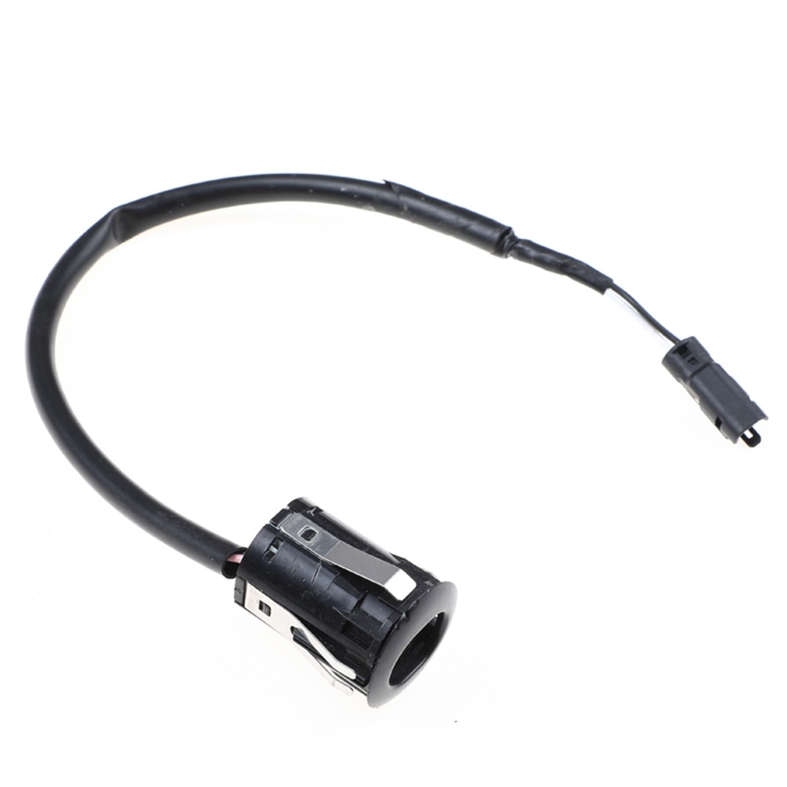 Sensor de Marcha atrás de Parachoques del Sensor