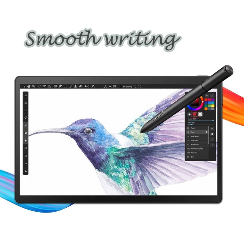 ASUS Pen 2.0 SA203H スタイラスペン 41nUuXatJJL._UF350,350_QL80_.jpg