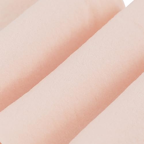 Miniatura 6 de American Trends Mallas para niñas, leggings de ballet para niñas pequeñas, mallas para bebés, niñas, uniforme escolar para niñas