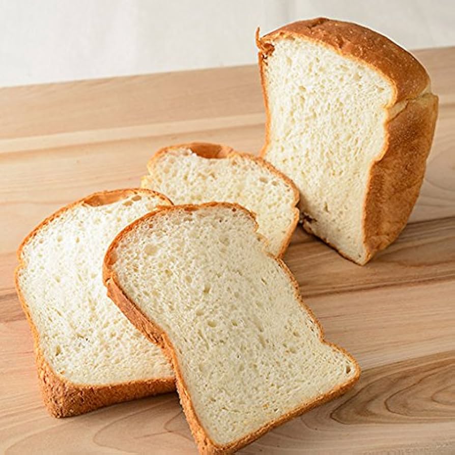 ハン　商品 Amazon.co.jp: TOMIZ 春よ恋100% 国産強力粉 5kg 富澤商店 パン