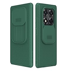 Redmi Note14 Pro Green