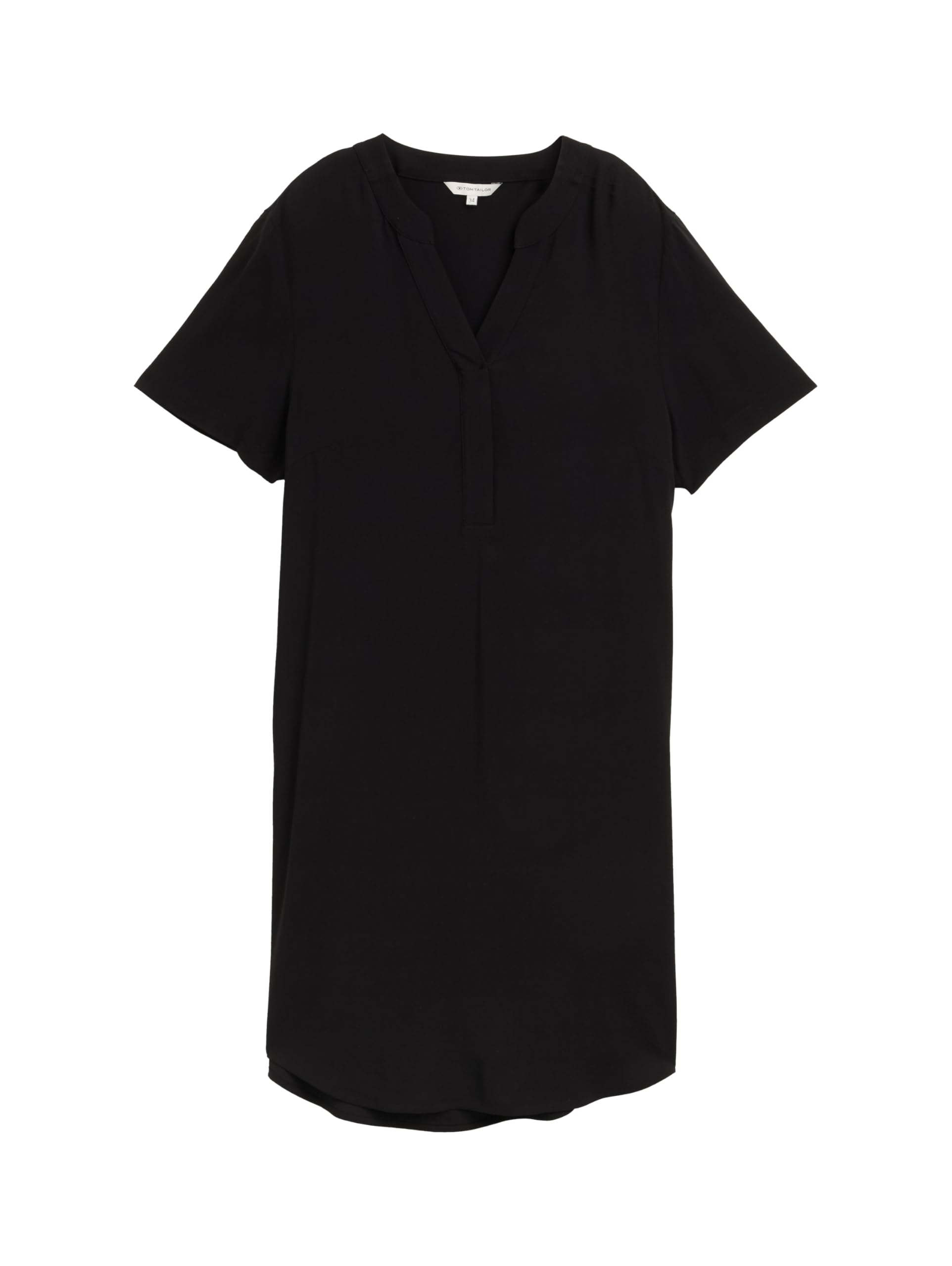 TOM TAILOR Damen 1046462 Kleid