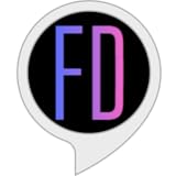 Frecuencia Digital KS