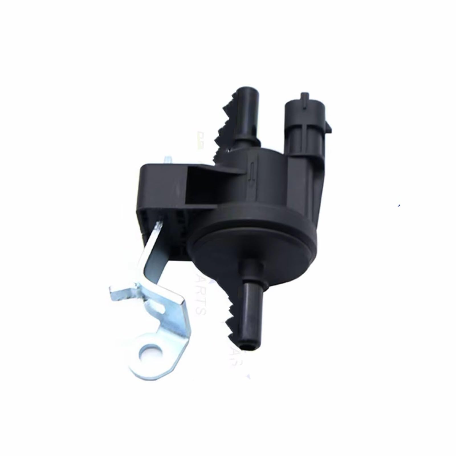 Valve Solenoid Compatible with Chevrolet for Camaro 2010-2011 for Equinox 2008-2009 1 Pcs Automotive Carbon Canister Solenoid Valve 0280142449