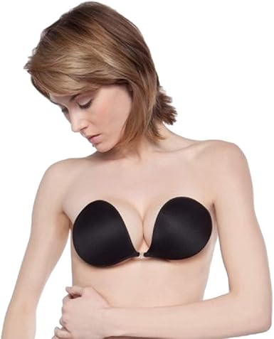 Nu bra amazon Clearance