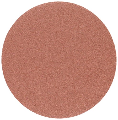 Disque Miroslava grossier Cut PSA 15,2 cm pour ponçage de surface - 2