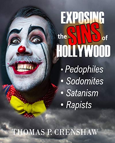 Exposing Hollywood Predators: Who's Who? Exposing the Evils of Hollywood. Pedophiles, Sodomites. Rapists. Celebrities Reveal Satanic Rituals (before and after) Fame and Fortune.