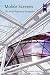 Produktbild Mobile Screens: The Visual Regime of Navigation (Mediamatters)