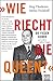 Produktbild "Wie riecht die Queen": Die fiesen Sieben und andere kühne Fragen an...