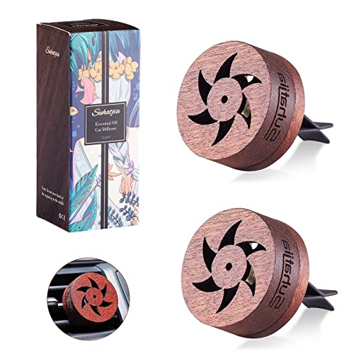 GbZVICpؐԗpfBt[U[ 2 ԗpA}es[Ebh xgNbvt Rbg2 (lXȃX^C) (`F[Ebh-J)c