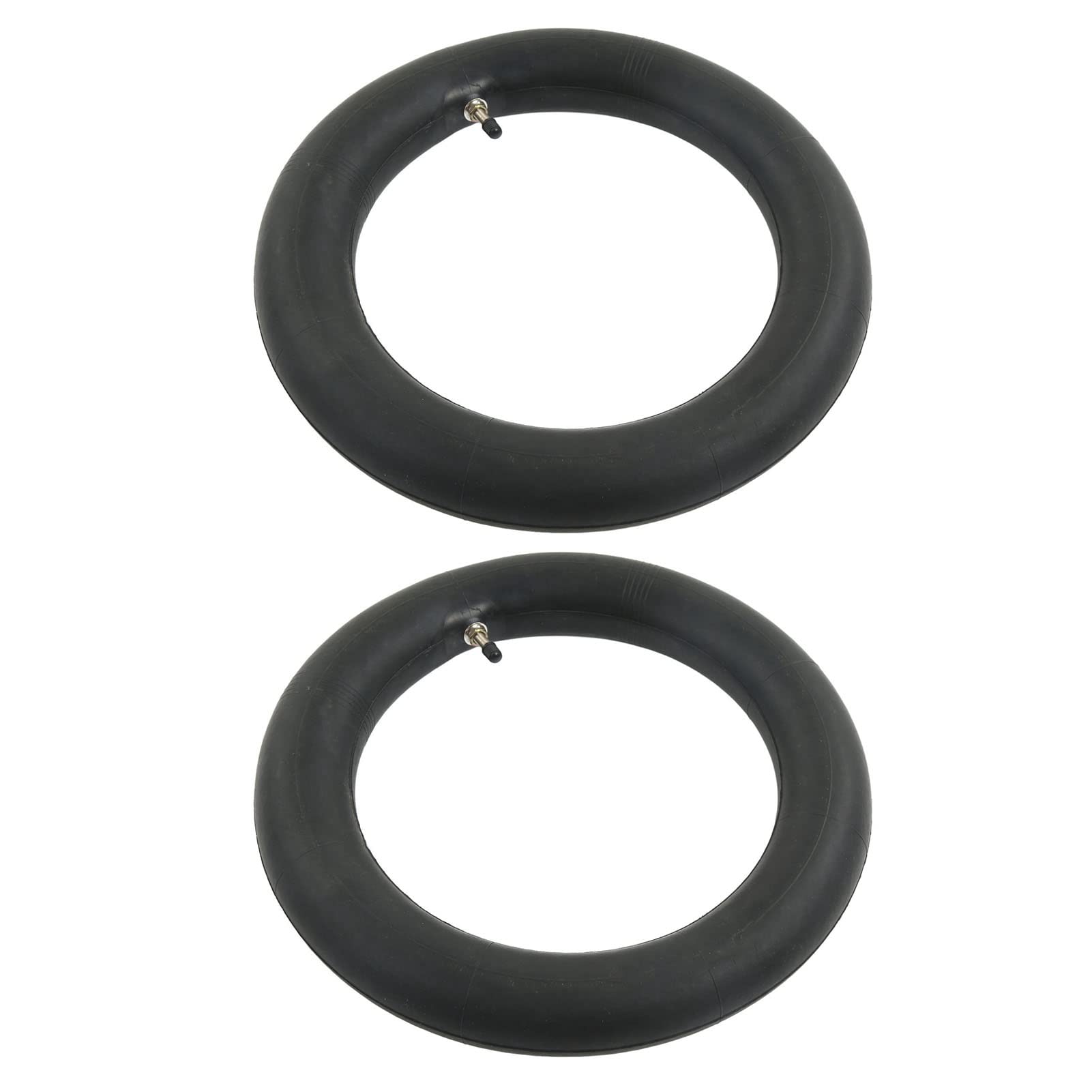 Binnenband Voor Kruiwagenwiel Met Recht Ventiel Cb200r 0 1000x552