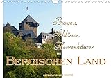 schloss burg solingen wandern ÖKOLOGISCH - Der CALVENDO Verlag ist ein ökologisch agierendes Unternehmen, das sich zielorientiert für Umweltschutz und Nachhaltigkeit einsetzt. Durch die bedarfsgerechte Einzelfertigung im Print-on-demand Verfahren entsteht eine deutliche Abfallreduzierung. Dabei verwendet CALVENDO nur Papier, das den FSC-Vorgaben entspricht. Die Druck- und Produktionsstandorte befinden sich in Deutschland (Qualität Made in Germany) = klimabewusste Logistik durch kurze Transportwege.