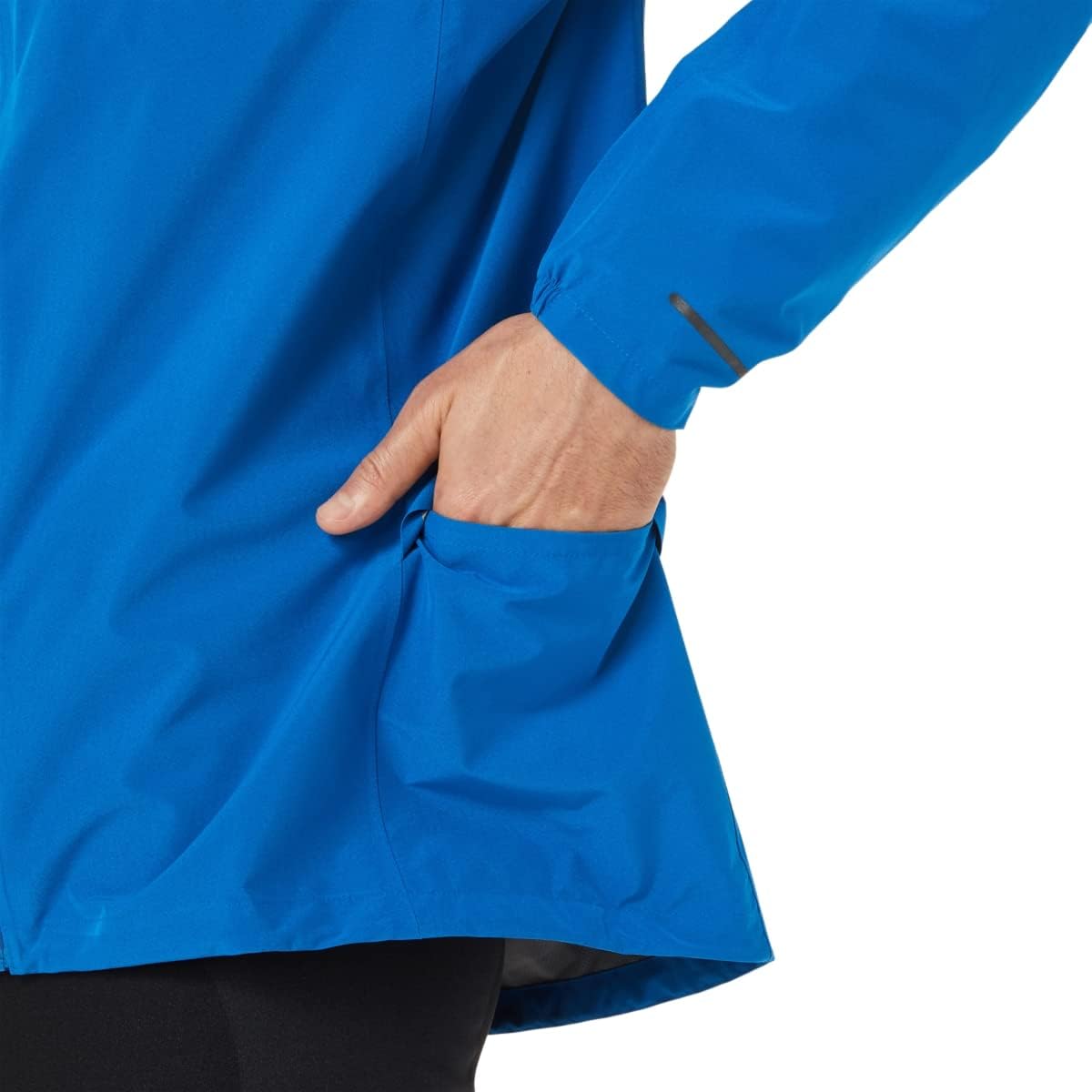 ASICS Accelerate Waterproof 2.0 Men's Running Jacket