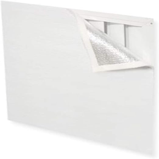 Kumprohu Attic Armour Attic Fan , Attic Attic Fan Fan Attic