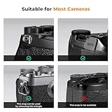 Zoom IMG-2 k f concept tracolla per Zoom IMG-2 k f concept tracolla per