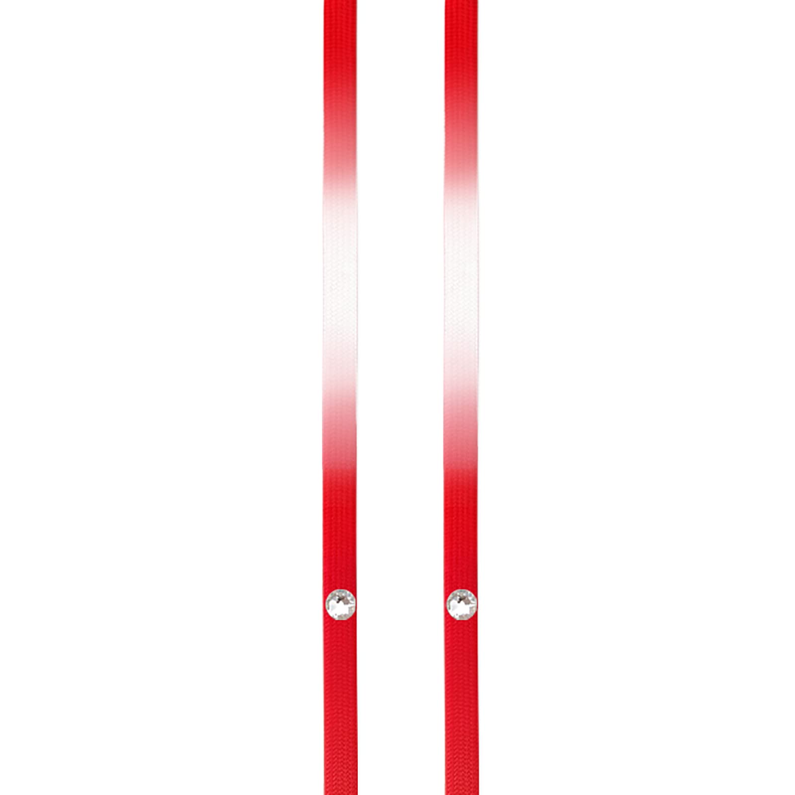 elastische Schnürsenkel Schnürsenkel, 1 Paar Schnürsenkel for Hockey-Schlittschuhe, Schnürsenkel for Sport, Skifahren, Hockey, Schnürsenkel for Hockey und Schlittschuhe, Schnürsenkel for Eishockey-Rol