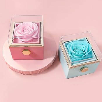 アンティークジュエリーボックス 薔薇 パール ゴールド ベロアピンク 花② アンティークジュエリーボックス 薔薇 パール ゴールド ベロア