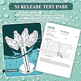 Zoom IMG-1 adramata g23 titanio piercing helix Zoom IMG-1 adramata g23 titanio piercing helix