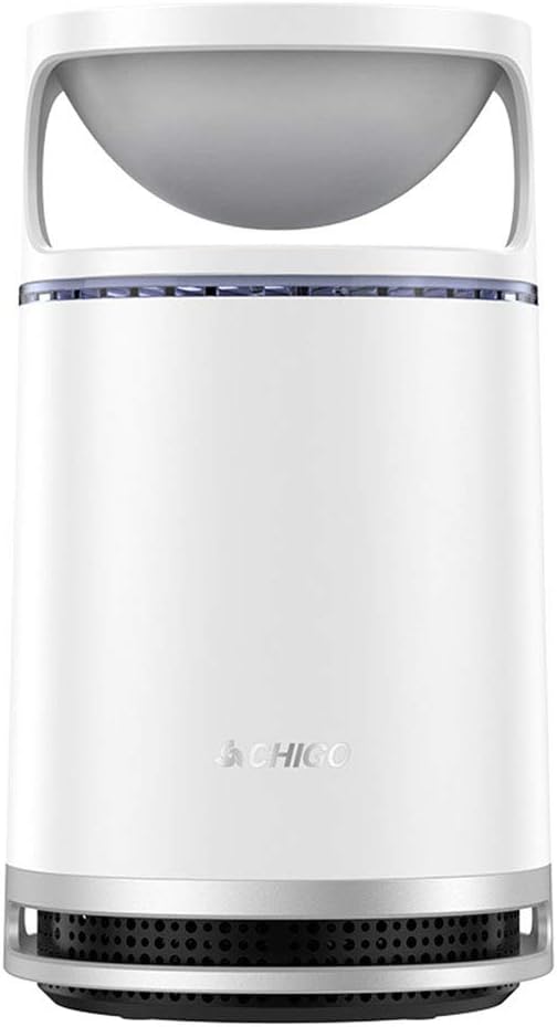 trappola per insetti volanti al coperto