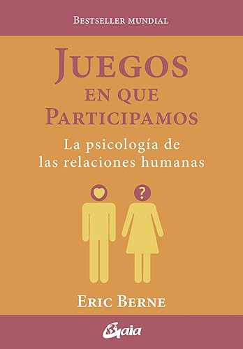 Juegos en que participamos (Spanish Edition)