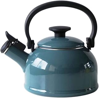 Amazon Co Jp ピーピーケトル Amazon Co Jp ピーピーケトル