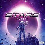 Stars [Explicit]